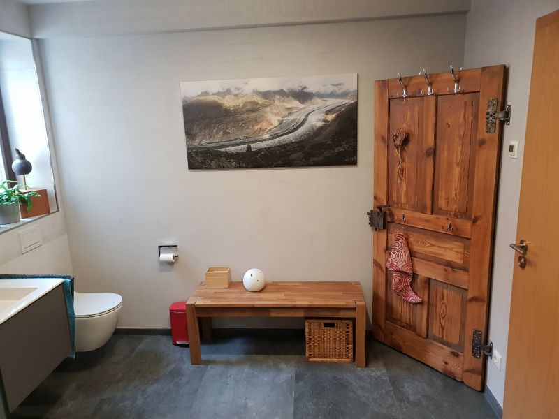 Badgestaltung - von der Planung bis zur Umsetzung